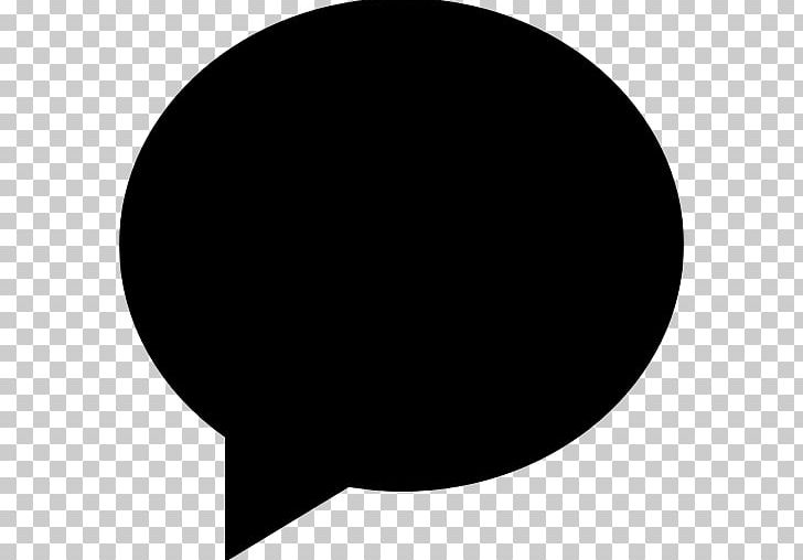 Speech Balloon PNG, Clipart, Black, Black And White, Bubble, Cartoon, Circle Free PNG Download