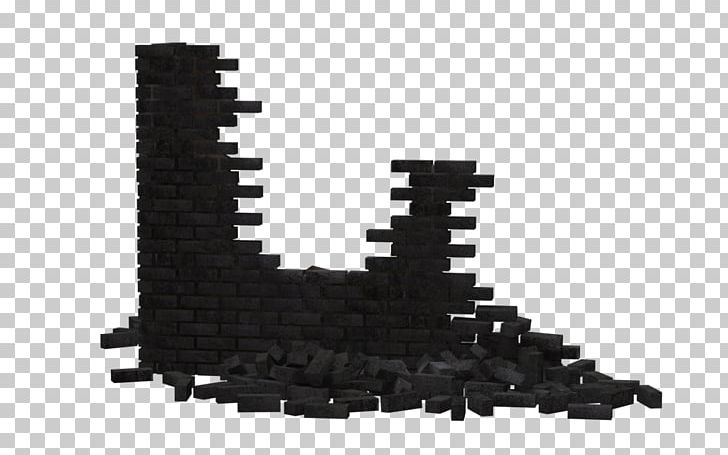 Stock PNG, Clipart, 3d Ruins, Angle, Art, Artist, Black Free PNG Download