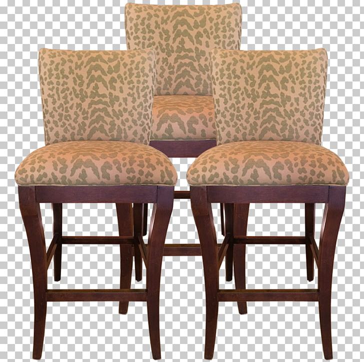 Table Bar Stool Seat Chair PNG, Clipart, Armrest, Bar, Bardisk, Bar Stool, Chair Free PNG Download