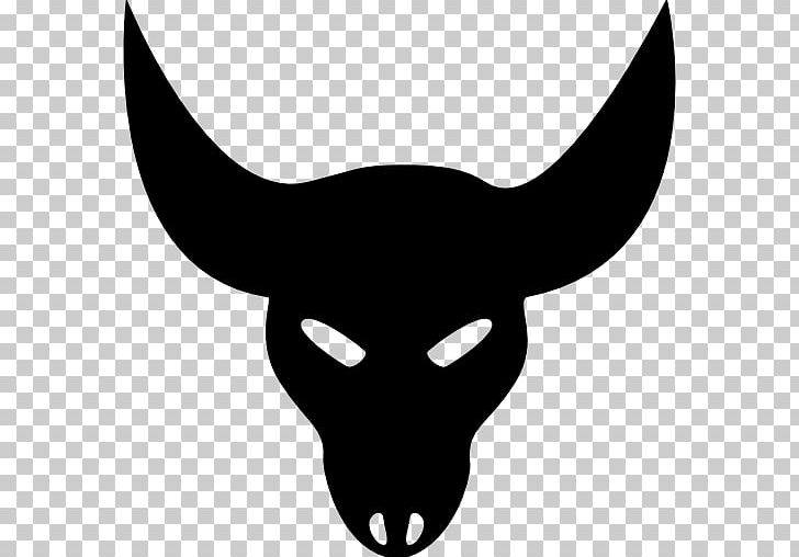 Taurus Astrological Sign Astrological Symbols Zodiac Astrology PNG, Clipart, Astrological Sign, Astrological Symbols, Black And White, Bone, Cattle Like Mammal Free PNG Download