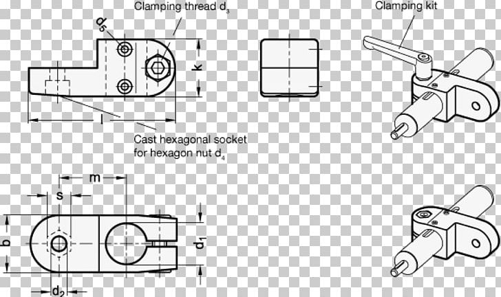 Technical Drawing Door Handle Car PNG, Clipart, Angle, Art, Artwork, Auto Part, Black And White Free PNG Download