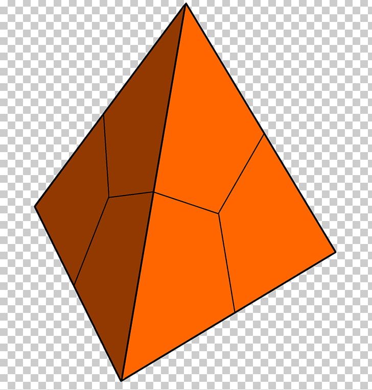 Triangle Point Pyramid PNG, Clipart, Angle, Area, Art, Dodecahedron, Line Free PNG Download