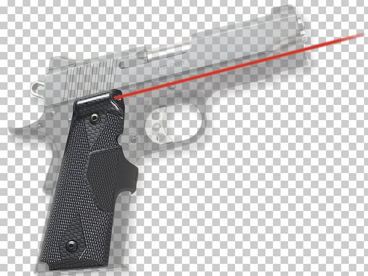 Trigger Crimson Trace Firearm Pistol Smith & Wesson M&P PNG, Clipart, Air Gun, Airsoft, Airsoft Gun, Angle, Browning Hipower Free PNG Download