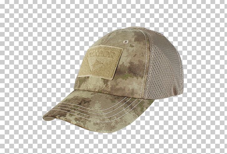 United States Cap MultiCam Trucker Hat PNG, Clipart, Airsoft, Baseball Cap, Buckle, Cap, Clothing Free PNG Download