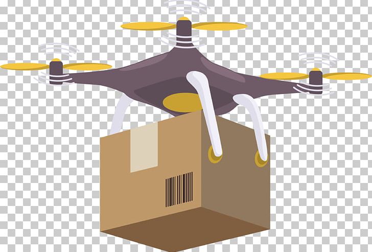 Unmanned Aerial Vehicle Uncrewed Vehicle Animation PNG, Clipart, Aerial, Aerial View, Aircraft, Android, Angle Free PNG Download