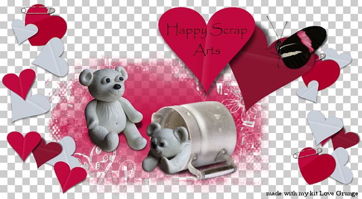 Valentine's Day Love PNG, Clipart,  Free PNG Download