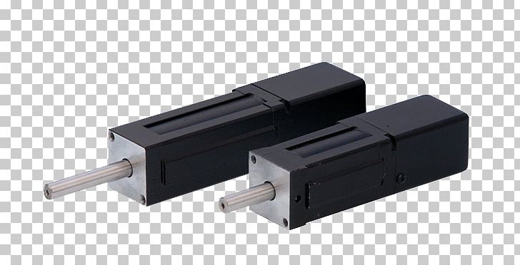 Vivanco CPA 1001 USB Car Power Adapter Vivanco Univ Feeder Pa-1001 Usb For Home Servomotor PNG, Clipart, Adapter, Angle, Computer Hardware, Controller, Device Driver Free PNG Download