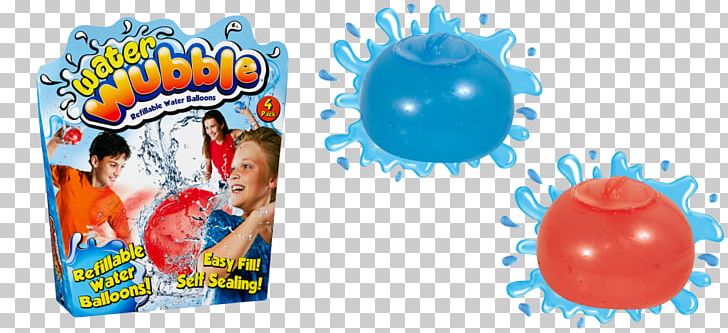 Water Balloon Toy Game PNG, Clipart, Amazoncom, Balloon, Bubble, Filling, Fungus Amungus Free PNG Download