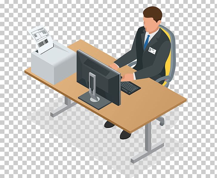 Web Development Programmer Computer Programming PNG, Clipart, 3d Computer Graphics, Angle, Business, Businessman, Computer Free PNG Download