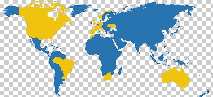 World Map Globe PNG, Clipart, Can Stock Photo, Earth, Flat Earth, Globe, Iad Free PNG Download