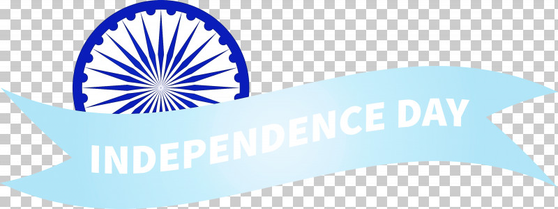 Indian Independence Day PNG, Clipart, August 15, Day, Flag, Flag Of India, Independence Free PNG Download