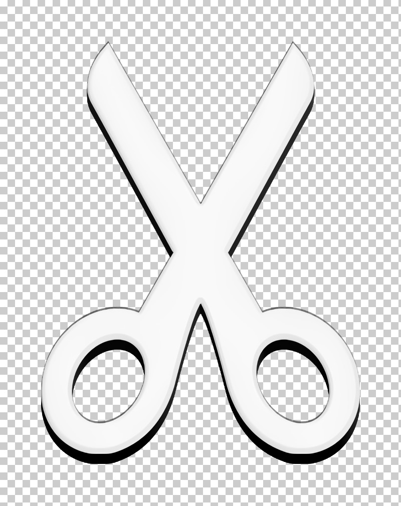 Openned Scissors Icon IOS7 Set Filled 1 Icon Cut Icon PNG, Clipart, Cut Icon, Ios7 Set Filled 1 Icon, Logo, Symbol, Text Free PNG Download