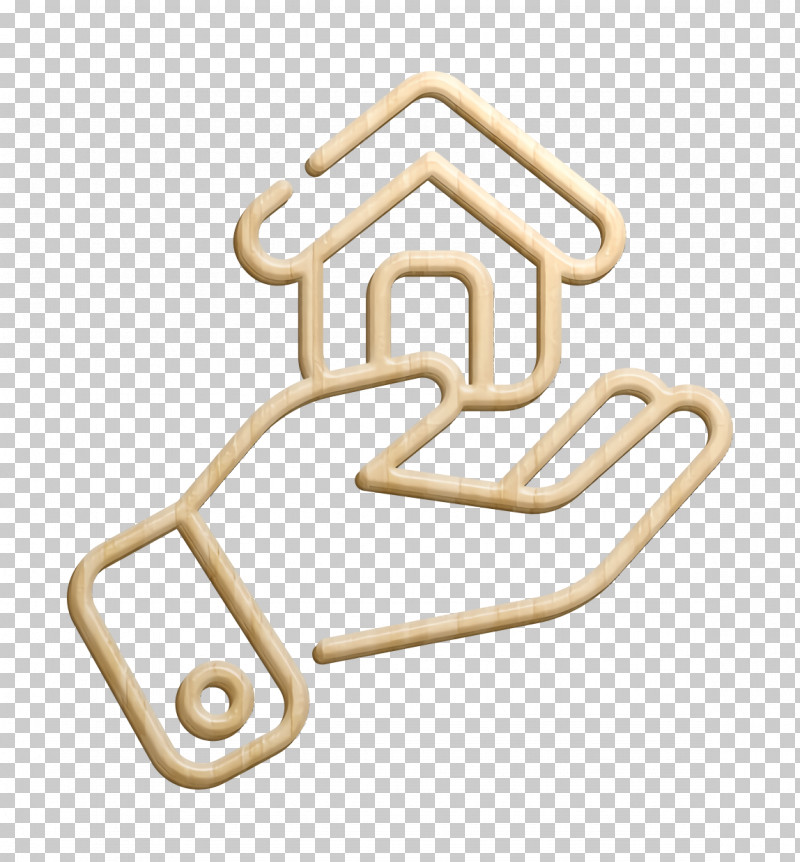 Banking Icon Agent Icon Mortgage Icon PNG, Clipart, Accounting, Agent Icon, Banking Icon, Chatbot, Goods Free PNG Download