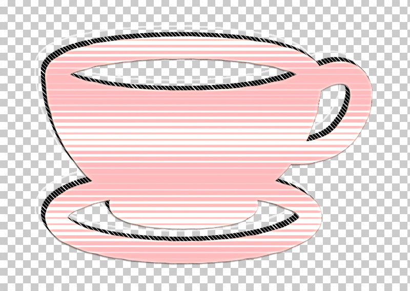 Cafe Icon Cup And Plate Icon Food Icon PNG, Clipart, Cafe, Cafe Icon, Coconut, Cup And Plate Icon, Foie Gras Free PNG Download