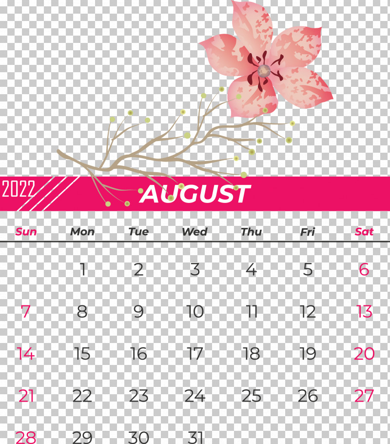 Calendar Solar Calendar Calendar Date Maya Calendar Symbol PNG, Clipart, Aztec Calendar, Calendar, Calendar Date, Calendar Year, Important Free PNG Download