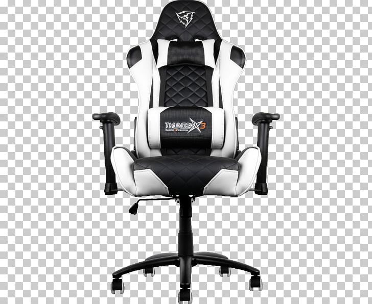 AeroCool ThunderX3 TGC12 THUNDERX3 PNG, Clipart, Angle, Bench, Black, Black And White, Car Seat Cover Free PNG Download