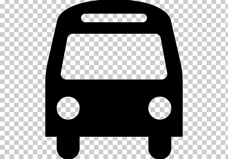 Airport Bus Computer Icons Shuttle Bus Service PNG, Clipart, Airport Bus, Android, Angle, Apk, Bus Free PNG Download