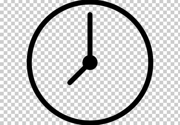 Alarm Clocks Computer Icons Timer PNG, Clipart,  Free PNG Download