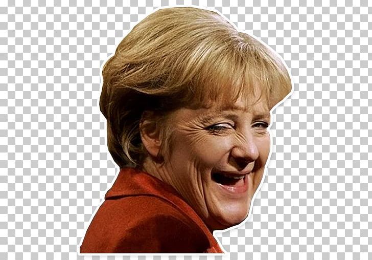 Angela Merkel Chancellor Of Germany Wahlarena Christian Social Union In Bavaria PNG, Clipart, Angela Merkel, Blond, Brown Hair, Chancellor Of Germany, Cheek Free PNG Download