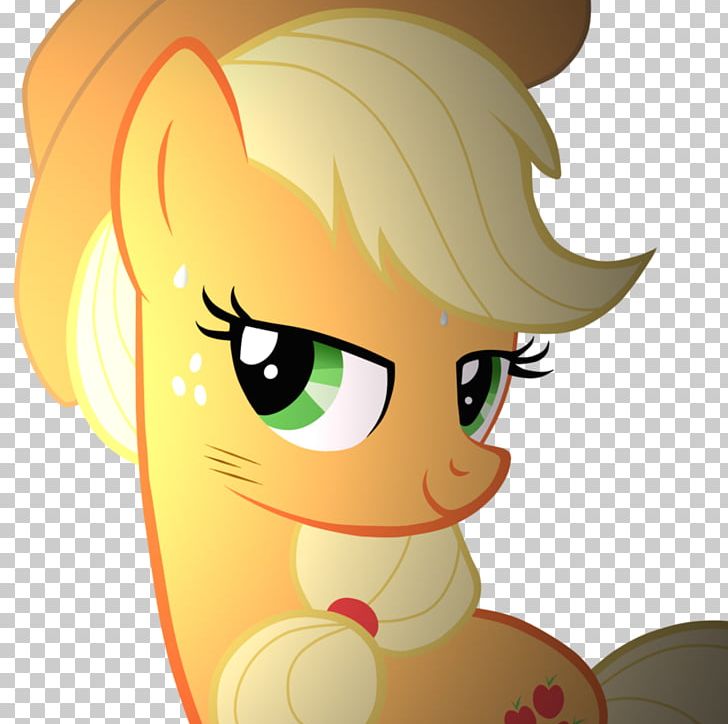 Applejack Pinkie Pie Derpy Hooves Equestria PNG, Clipart, Anime, Cartoon, Computer Wallpaper, Derpy Hooves, Ear Free PNG Download