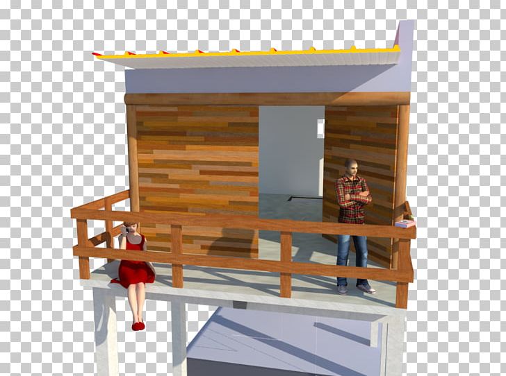 Balcony Wood Parapet Deck Architectural Engineering PNG, Clipart, Architectural Engineering, Balcony, Beam, Concrete, Deck Free PNG Download