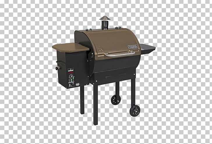 Barbecue Camp Chef Pellet Grill & Smoker 158244 BBQ Smoker Smoking PNG, Clipart, Barbecue, Bbq Smoker, Brisket, Camp Chef Smokepro Se, Chef Free PNG Download