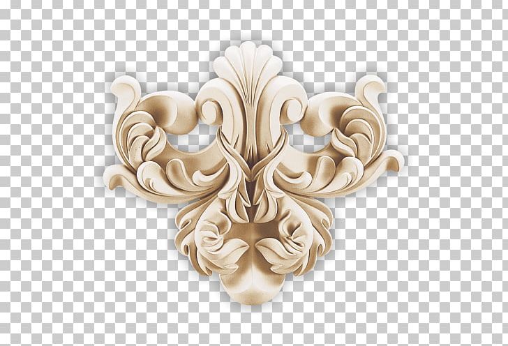 Декор Baroque Interieur Architecture Panneau PNG, Clipart, Architecture, Baroque, Building, Carving, Cornice Free PNG Download