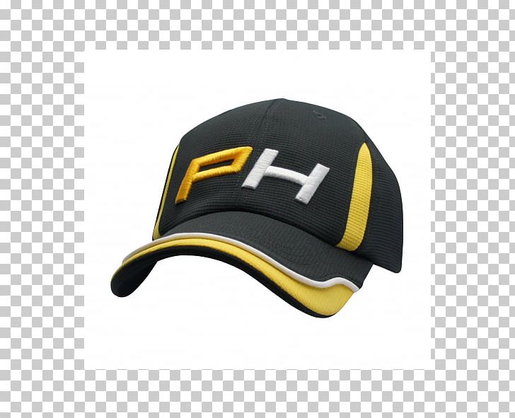 Baseball Cap Clothing Hat Visor PNG, Clipart, Baseball Cap, Baseball Equipment, Cap, Clothing, Dark Free PNG Download