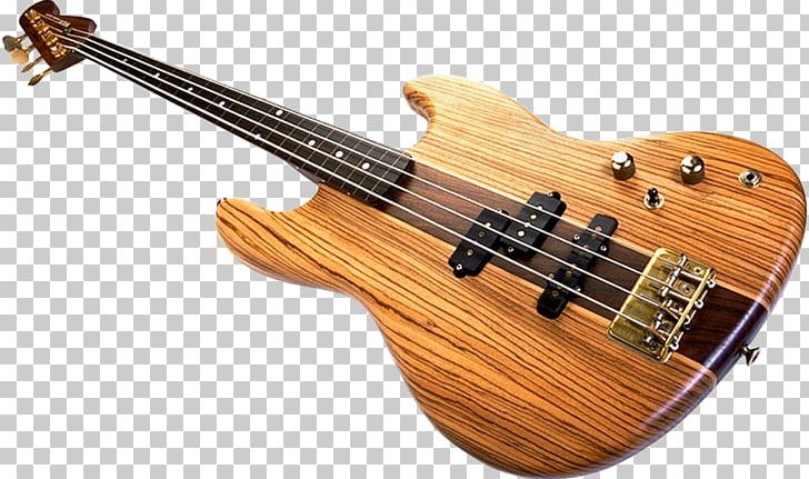 Bass Guitar Musical Instruments Photography PNG, Clipart, Acoustic Electric Guitar, Bass Guitar, Cuatro, Electric Guitar, Guitar Accessory Free PNG Download