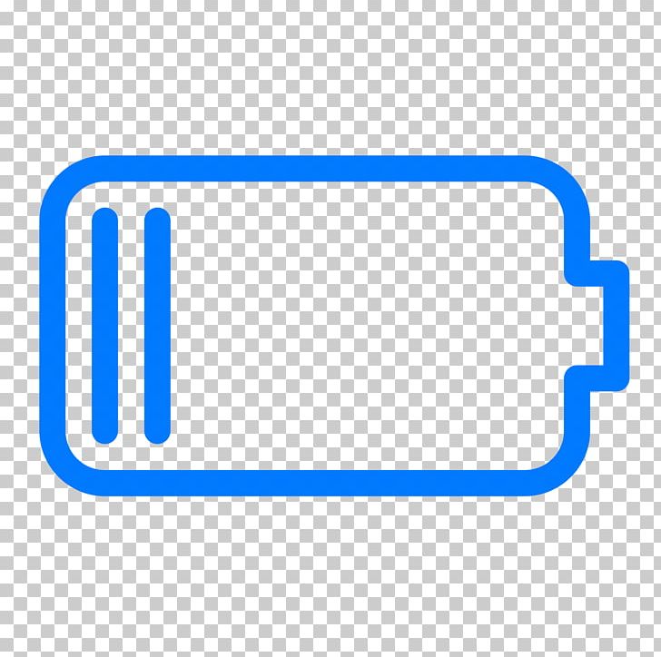 Battery Charger Computer Icons Electric Battery PNG, Clipart, Area, Battery Charger, Blue, Brand, Computer Icons Free PNG Download