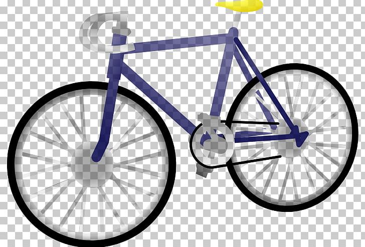 Bicycle PNG, Clipart, Bicycle, Bicycle Accessory, Bicycle Chains, Bicycle Drivetrain, Bicycle Frame Free PNG Download