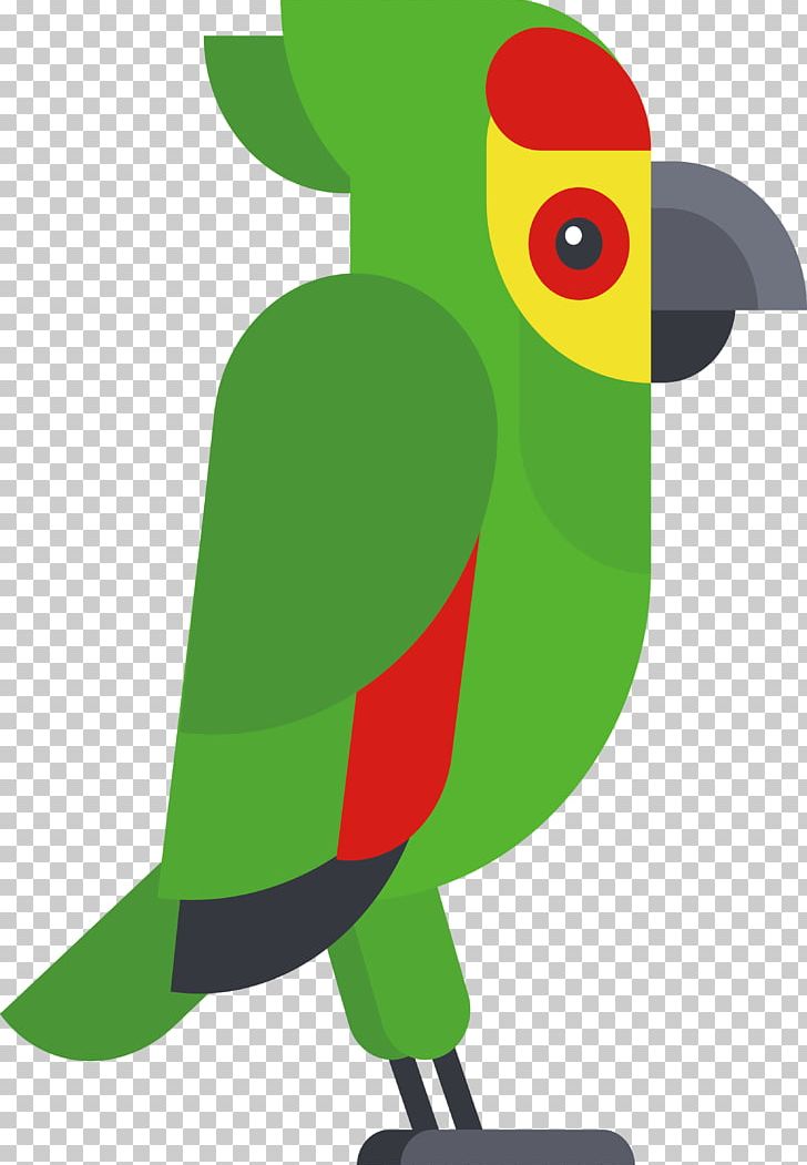 Bird Cartoon Drawing PNG, Clipart, Animal, Animals, Animation, Art, Balloon Cartoon Free PNG Download