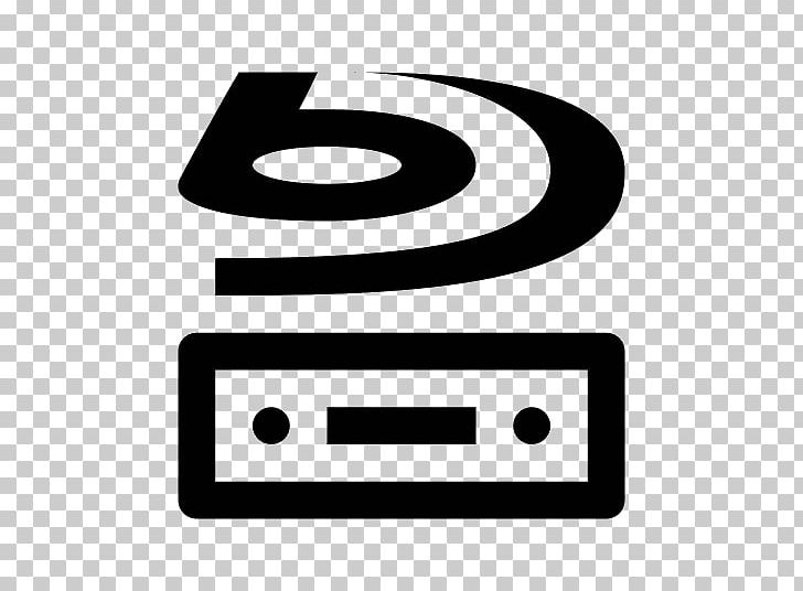 Brand Computer Icons Logo PNG, Clipart, Angle, Area, Art, Av Receiver, Blu Ray Free PNG Download