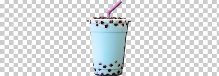Bubble Tea Milk Masala Chai Smoothie PNG, Clipart, Bubble Tea, Cup, Dairy Product, Drink, Flavor Free PNG Download