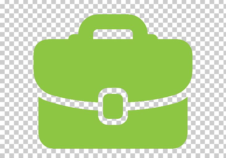 Business Computer Icons Travel Company Marketing PNG, Clipart, Bag, Brand, Briefcase, Business, Business Case Free PNG Download