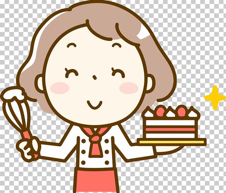Cake Decorating Pastry Chef PNG, Clipart, Area, Cake, Cake Decorating, Cheek, Child Free PNG Download