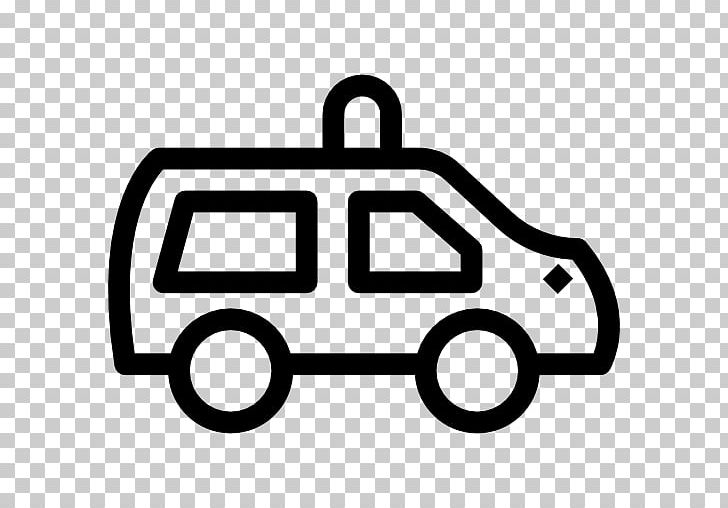 Car Ambulance Computer Icons Desktop Fire Engine PNG, Clipart, Ambulance, Area, Automobile, Black And White, Brand Free PNG Download
