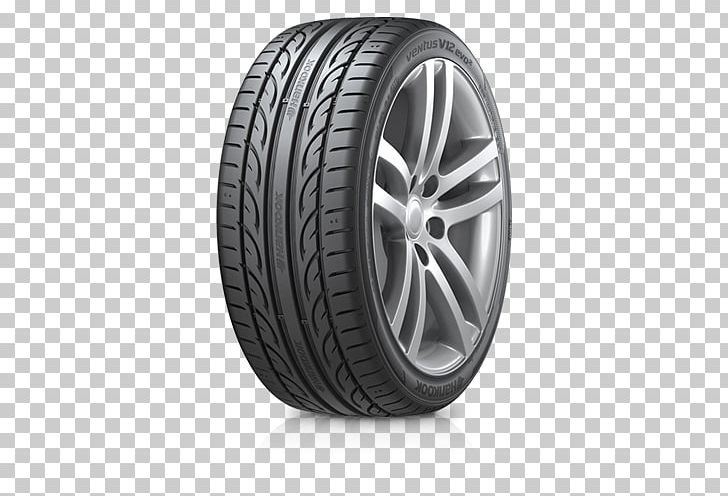 Car Hankook Tire Pirelli Michelin PNG, Clipart, Alloy Wheel, Automotive Design, Automotive Tire, Automotive Wheel System, Auto Part Free PNG Download