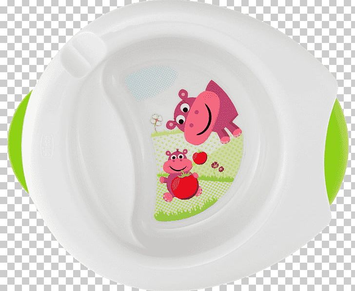 Chicco Baby Food Child Bowl PNG, Clipart, Baby Food, Bowl, Breastfeeding, Chicco, Child Free PNG Download