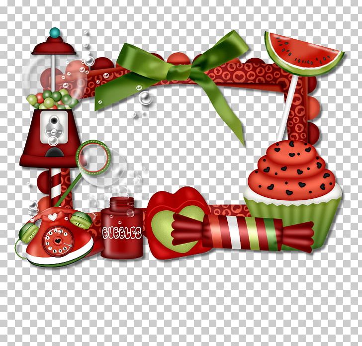 Christmas Ornament Fruit PNG, Clipart, Christmas, Christmas Decoration, Christmas Ornament, Food, Fruit Free PNG Download