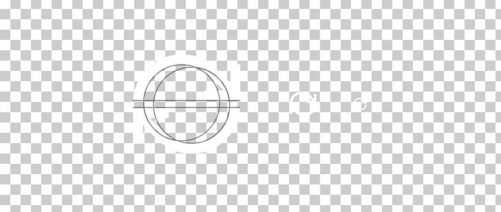 Circle Line Angle PNG, Clipart, Angle, Brand, Circle, Education Science, Line Free PNG Download