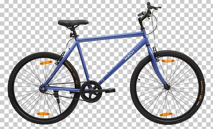 City Bicycle Mountain Bike Cycling Amazon.com PNG, Clipart, Amazoncom, Bicycle, Bicycle Accessory, Bicycle Frame, Bicycle Frames Free PNG Download