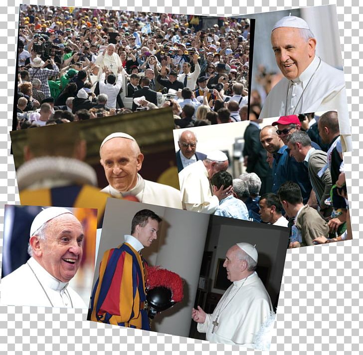 Cleveland Chair Of Saint Peter Vatican City Pope Francis The Vatican Cookbook: 500 Years Of Classic Recipes PNG, Clipart, Chair Of Saint Peter, Cleveland, Community, Cookbook, Dedicated To Pope Francis Free PNG Download