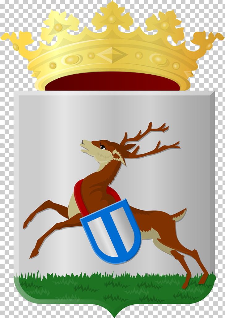 Coat Of Arms Of Turnhout Wapen Van Sint-Katelijne-Waver Dutch Municipality Wapen Van Willebroek PNG, Clipart, Antler, Coat Of Arms, Coat Of Arms Of Turnhout, Deer, Dutch Municipality Free PNG Download