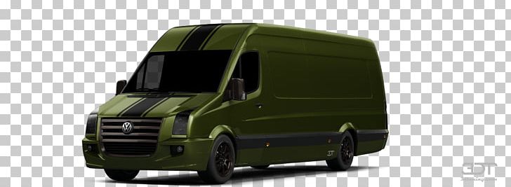 Compact Van Volkswagen Crafter Car Commercial Vehicle PNG, Clipart, Automotive Design, Automotive Wheel System, Brand, Car, Commercial Vehicle Free PNG Download