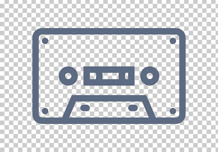 Computer Icons Encapsulated PostScript PNG, Clipart, Angle, Area, Brand, Cassette, Cassette Tape Free PNG Download