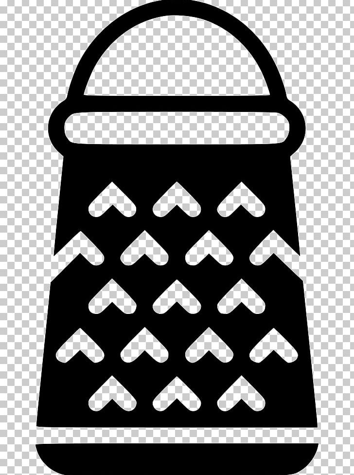 Computer Icons Grater PNG, Clipart, Black And White, Cdr, Cheese, Computer Icons, Cook Free PNG Download