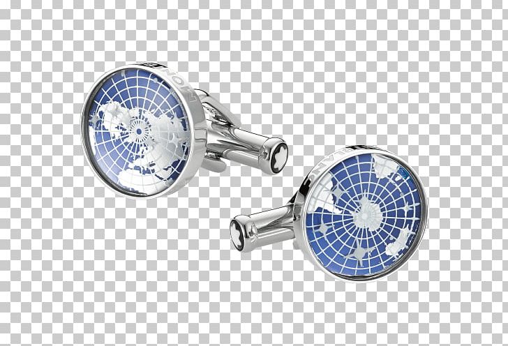 Cufflink Montblanc Jewellery Sapphire PNG, Clipart, Body Jewelry, Clothing Accessories, Cuff, Cufflink, Diamond Free PNG Download