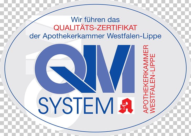 Delphin Pharmacy Quality Management System PNG, Clipart, Apotheke, Area, Blue, Brand, Certification Free PNG Download