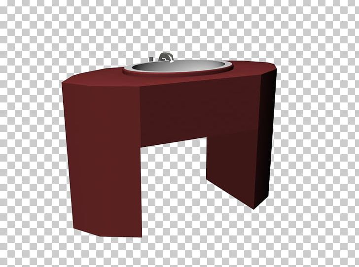 Designer Sink PNG, Clipart, 3d Animation, 3d Arrows, Angle, Art, Basin Free PNG Download